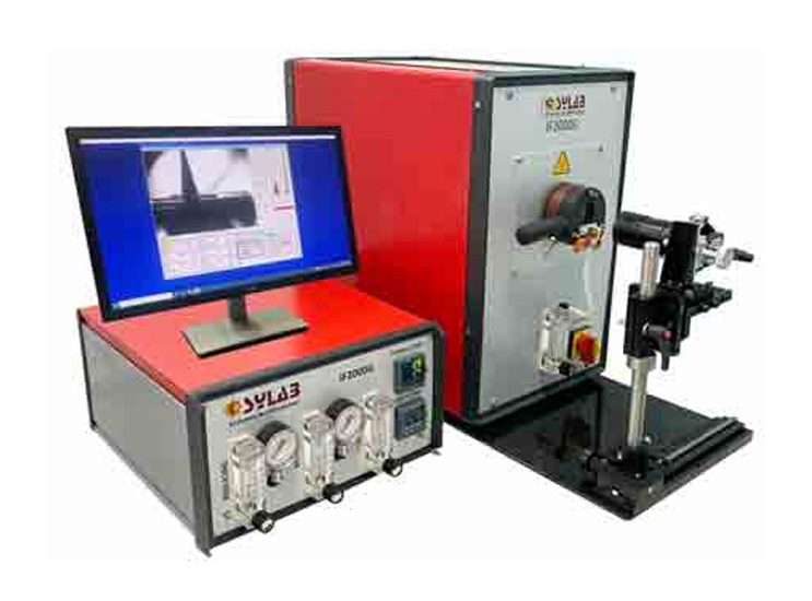 ash-fusion-analyzer-if2000g-hdc
